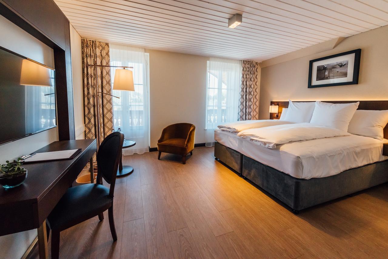 Hotel Taverna Tafers Екстер'єр фото